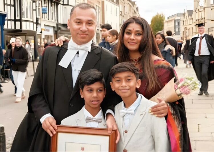 Image Source: Vanakkam Malaysia