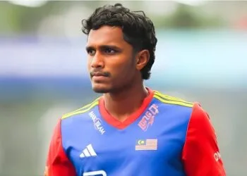 Image Source: Vanakkam Malaysia