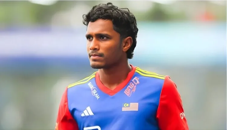 Image Source: Vanakkam Malaysia