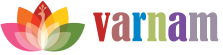 Varnam Malaysia