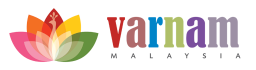 Varnam Malaysia
