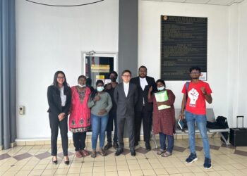 Image Source: Malay Mail