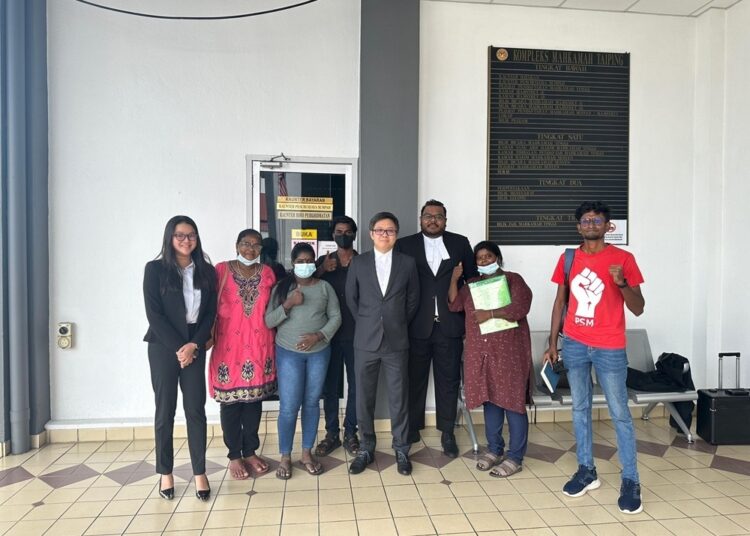 Image Source: Malay Mail