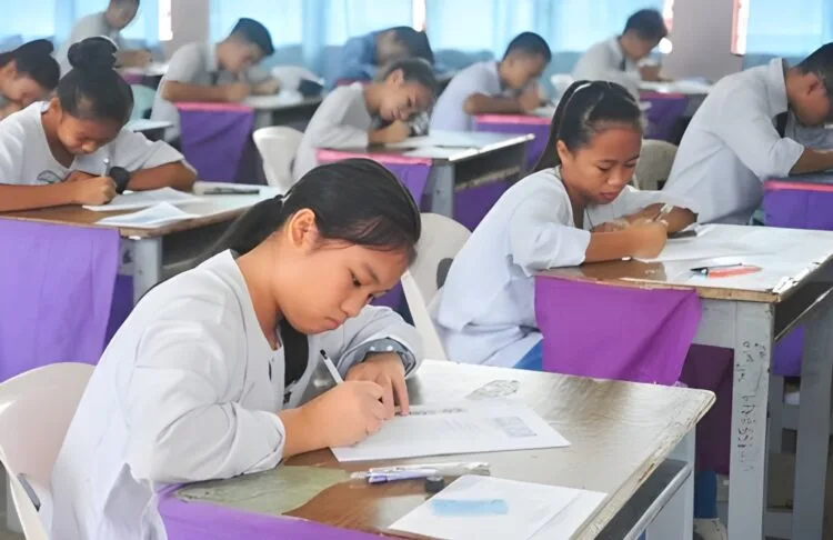 Image Source: Shutterstock