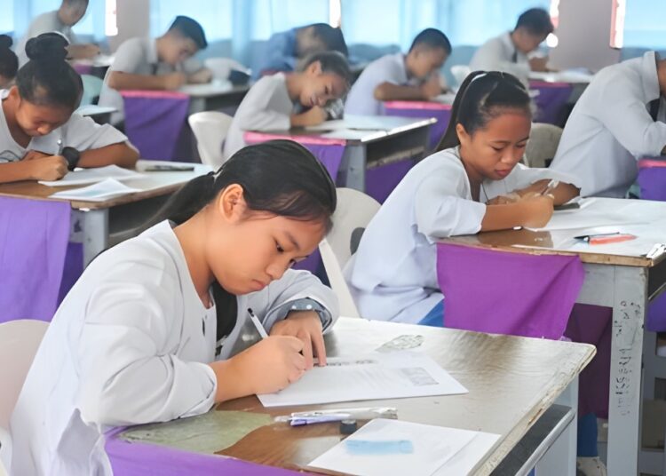 Image Source: Shutterstock