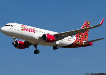 Image Source: Flickr