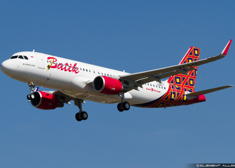 Image Source: Flickr