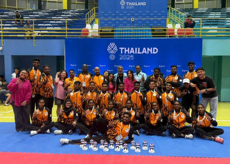 Image Source: KAM Kabaddi Facebook