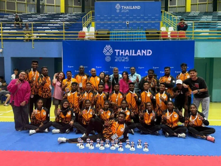 Image Source: KAM Kabaddi Facebook