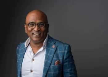 Image Source: Aarti Agarwal FB