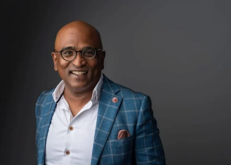 Image Source: Aarti Agarwal FB