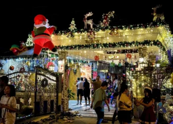 Image Source: Aun Chuan FB