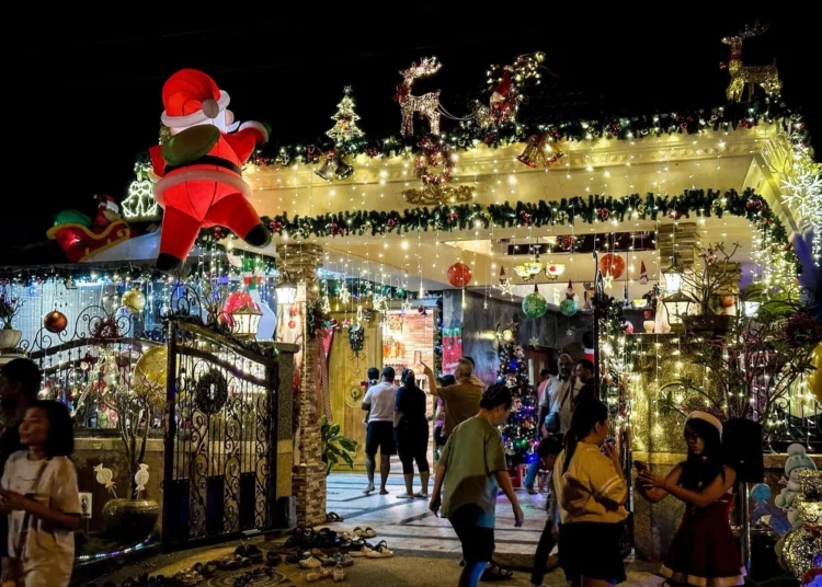 Image Source: Aun Chuan FB