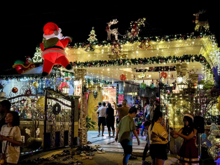 Image Source: Aun Chuan FB