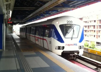 Image Source: Business Today