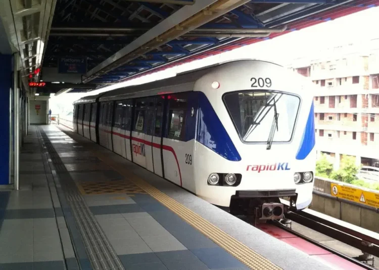 Image Source: Business Today