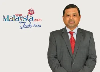 Image Source: Travel Trade Journal