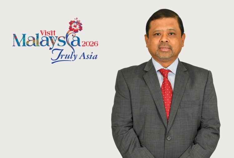 Image Source: Travel Trade Journal