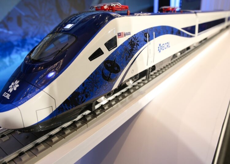 Image Source: Wikimedia Commons