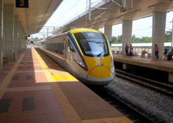 Image Source: WIkimedia Commons