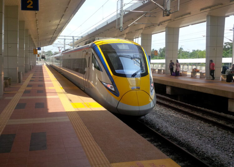 Image Source: WIkimedia Commons