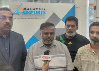 Image Source: Nambikkai