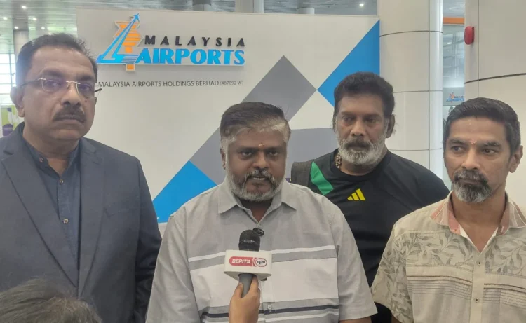 Image Source: Nambikkai