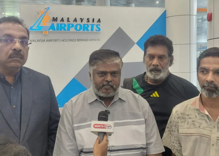 Image Source: Nambikkai