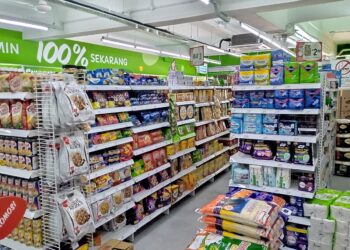 Image Source: Wikimedia commons