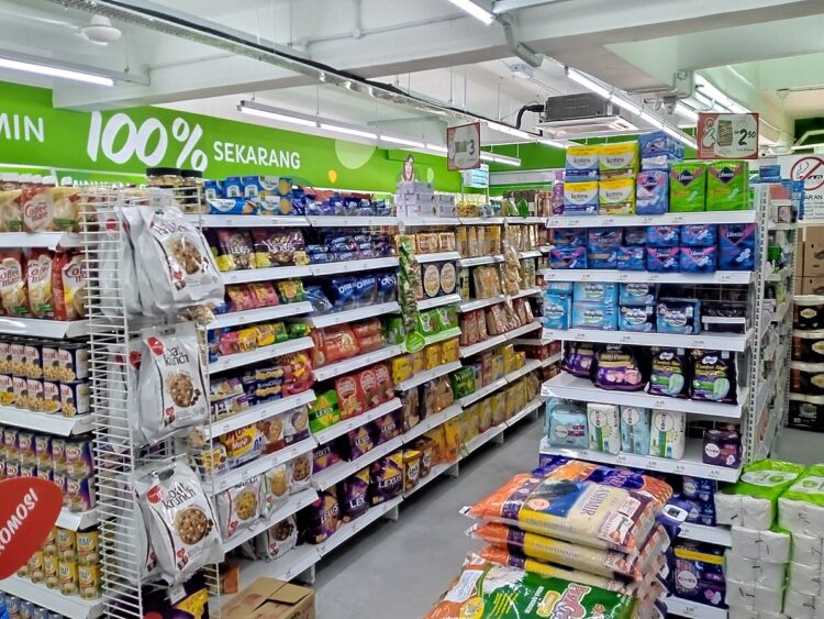 Image Source: Wikimedia commons