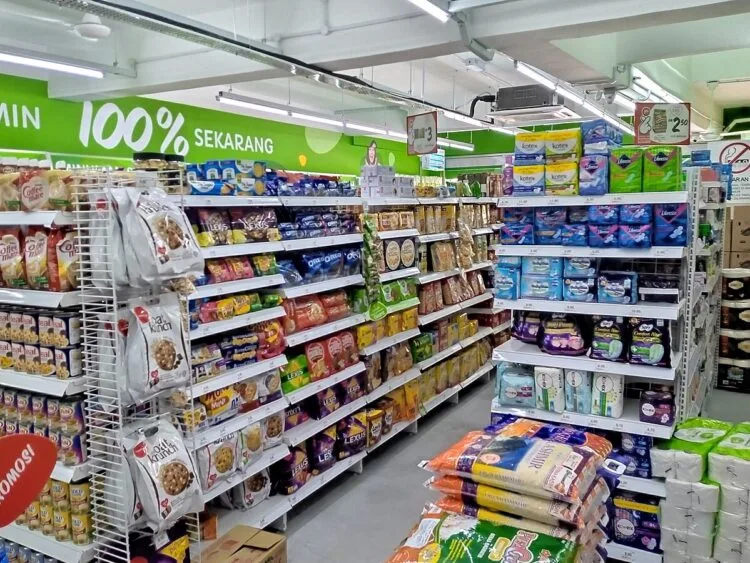 Image Source: Wikimedia commons