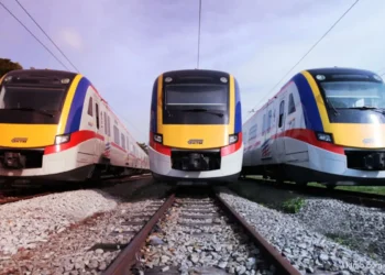 Image Source: The Edge Malaysia