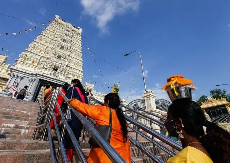 Image Source: Penang Foodie