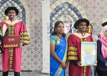 Image Source: Mogesh Sababathy Instagram