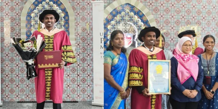 Image Source: Mogesh Sababathy Instagram