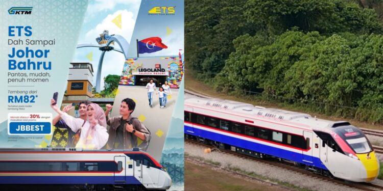 Image Source: KTMB Facebook