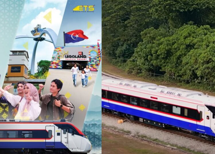 Image Source: KTMB Facebook