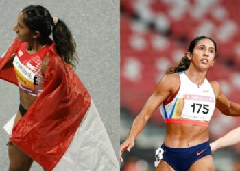 Image Source: vshantipereira instagram