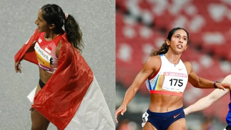 Image Source: vshantipereira instagram