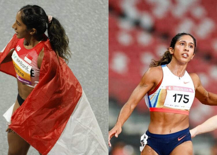 Image Source: vshantipereira instagram