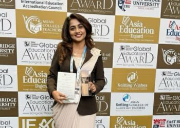 Image Source: Jabatan Pendidikan Negeri Kedah Facebook