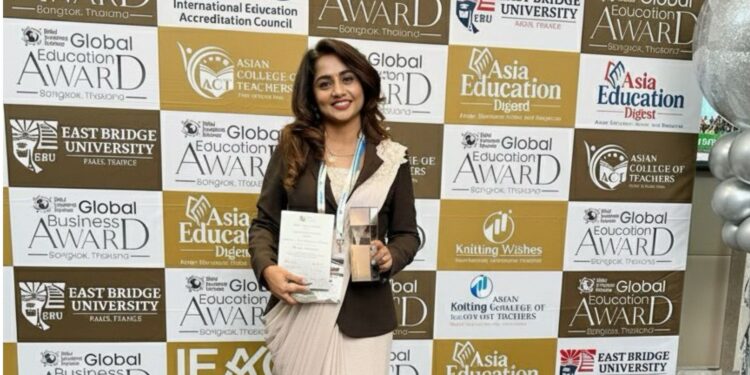 Image Source: Jabatan Pendidikan Negeri Kedah Facebook