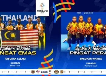 Image Source: msn_malaysia_official Instagram