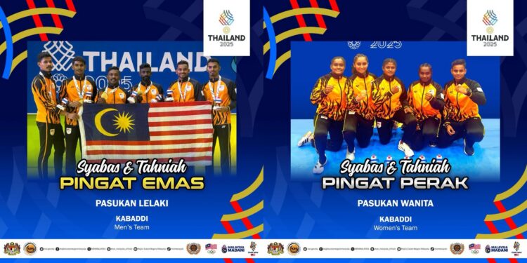 Image Source: msn_malaysia_official Instagram