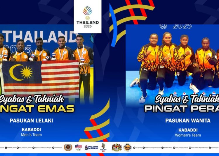 Image Source: msn_malaysia_official Instagram