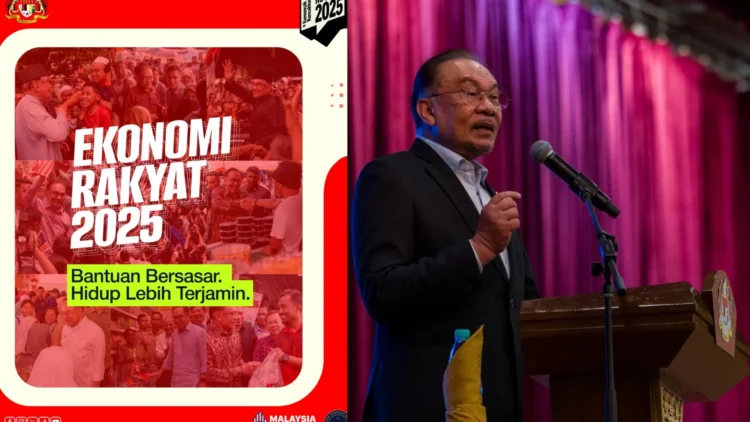 Image Source: AnwarIbrahim Instagram