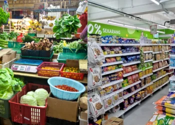 Image Source: Wikimedia Commons