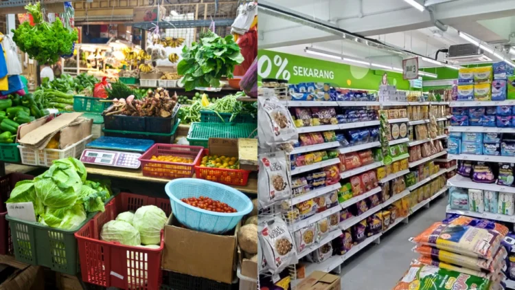 Image Source: Wikimedia Commons