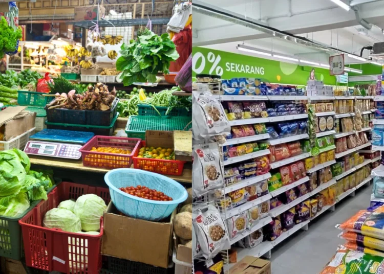 Image Source: Wikimedia Commons