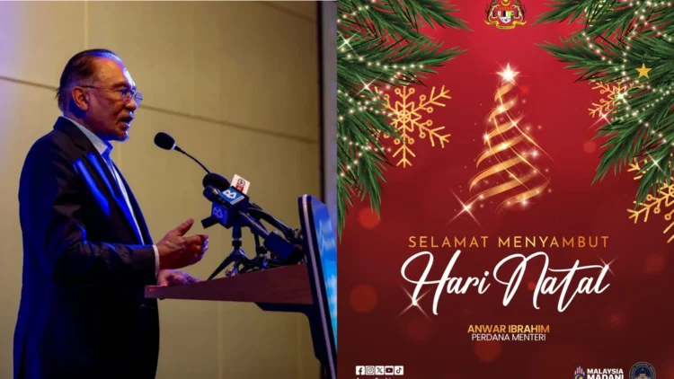 Image Source: malaysiapmo & anwaribrahim_my